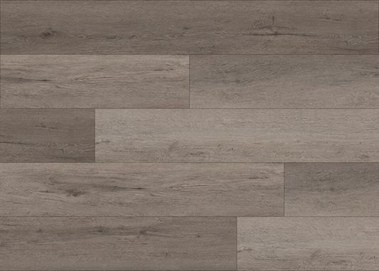 SPC ламинат Union Essence Дуб Династи - Dynasty Oak (ES02-14 4.2 мм)