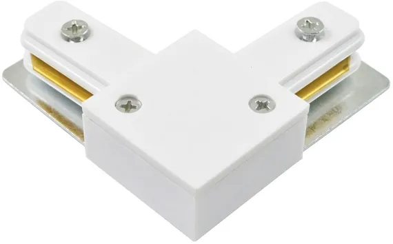 Соединитель Track Accessories A120033 Arte Lamp