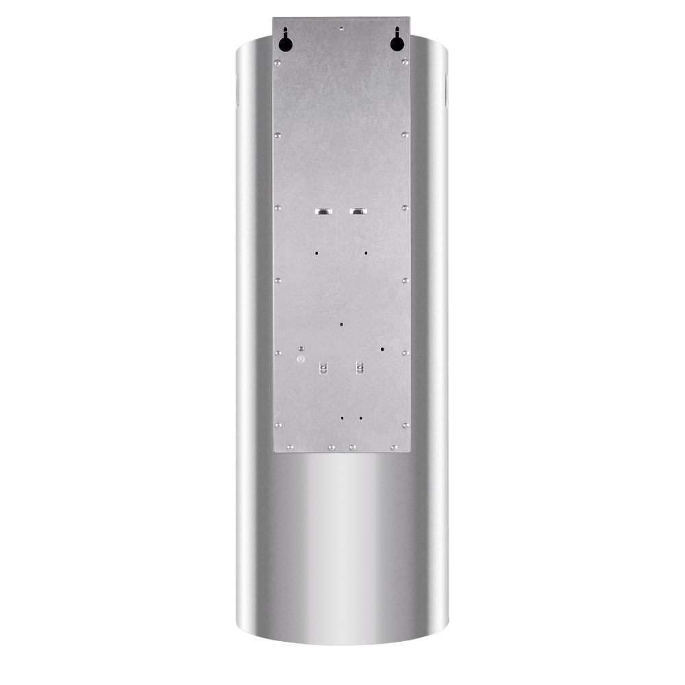 MAUNFELD Lee Wall 35 Sensor I