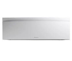 Daikin FTXJ20AW/RXJ20A