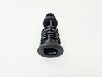 3-х ходовой клапан для ARISTON BS/BS II/Clas/Clas B/Clas Evo/Clas Premium/Egis Plus/Genus/Genus Evo/Genus Premium/Matis... (арт. 60001583-01, 65104314)