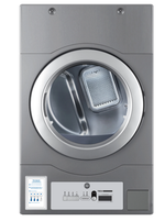 Сушильная машина Haier HCD12C