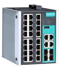 EDS-528E-4GTXSFP-HV
