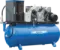Набор цанг 5C, 3-28 мм, 26 шт.