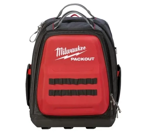 Milwaukee PACKOUT рюкзак, шт