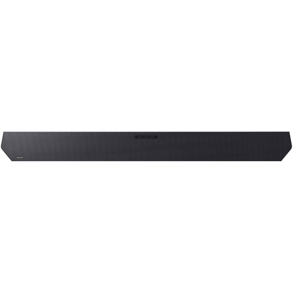 Саундбар Samsung HW-Q600F/RU