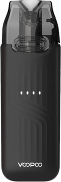 ЭСДН Voopoo Vmate Mini 30W