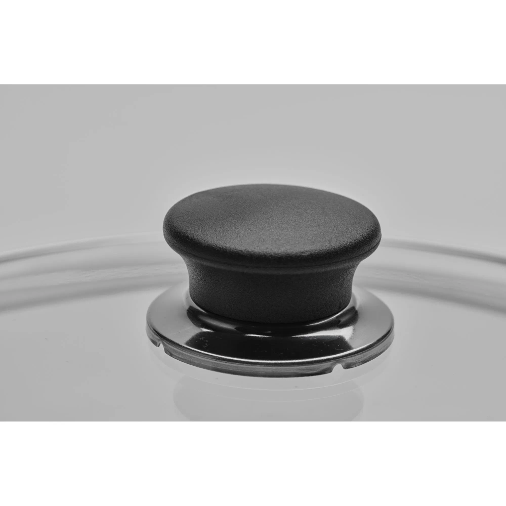 Ballarini Стеклянная крышка 20 см. 334F02.20