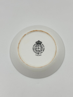 Блюдце для кодлера Royal Worcester