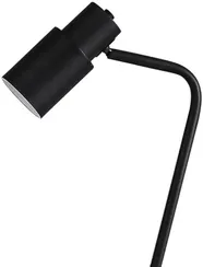 Торшер Олси 07046,19 Kink Light
