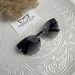 Солнцезащитные очки THINOPTICA 2022  GZ1277
