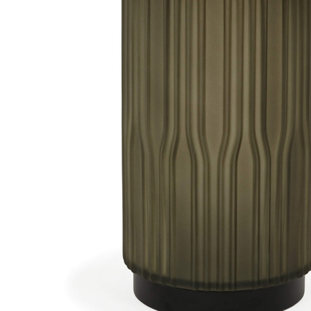 Кофейный столик COSMO Vaso Color диаметр 60