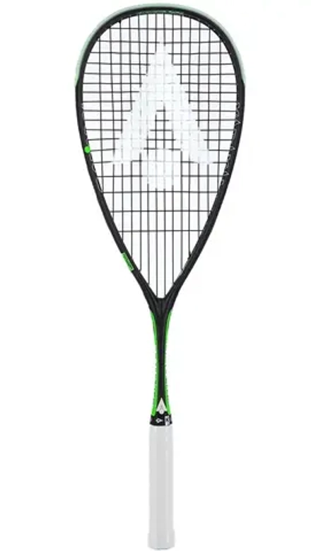 Ракетка для сквоша Karakal Raw Pro Lite 2.0