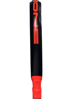 Ракетка для Padel Adidas Metalbone Team 2026
