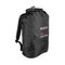 Сумка-гермомешок Mares Cruise DRY BP-Light 41х22х83см 75л