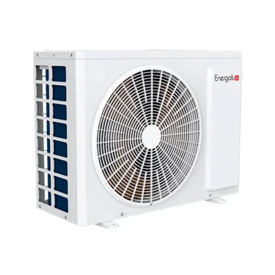 Наружный блок мульти сплит системы Energolux SAM24M3-GI/3
