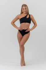 Топ SAO GONCALO BIKINI TOP 763 Черный