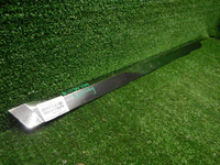 DSCN9964.JPG
