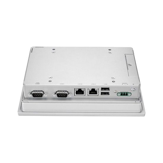 TPC-107WX-N32YA