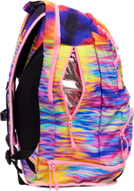Рюкзак FUNKITA Darkinjung Sunset
