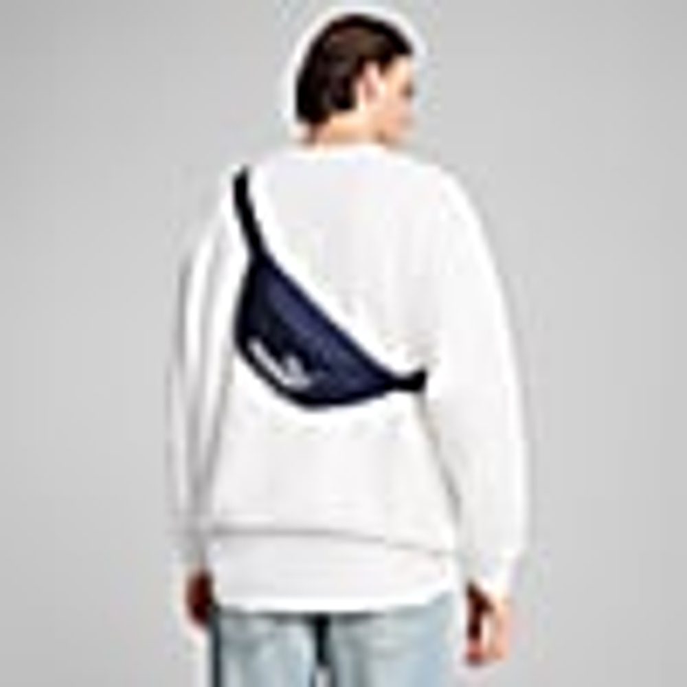 Поясная сумка PUMA Phase - PUMA