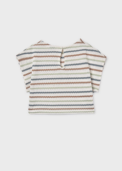 топ