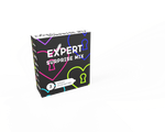 Презервативы Expert Surprise Mix 3 шт 9304ex