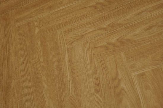 LVT плитка Evofloor Parquet Glue - Lanterna (Лантерна)