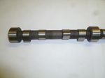 Вал распределительный Ricardo Y495DS; TDK 26,42,N38,56,66 4L/CAMSHAFT (495-02001 (b))