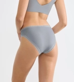 Трусы женские Sloggi Go Crush High Leg (Tai)