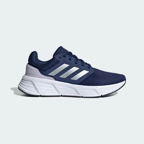 Кроссовки женские ADIDAS GALAXY 6 W