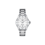 Часы TISSOT , , 36mm, T120.210.11.011.00