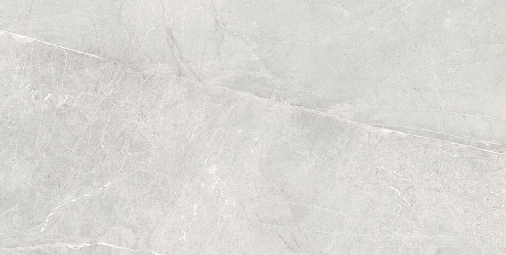 Geotiles Persa Gris 60x120