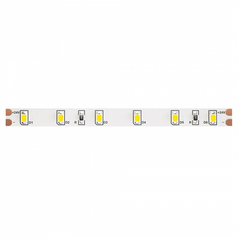 Лента светодиодная Maytoni Led strip 10139