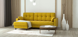 Орлеан (22) угол Lounge 14, ВариантКроя1, <Р> /