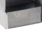 Гвозди для пневмопистолета Fubag F 50