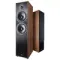 Magnat Monitor S80 ATM Walnut