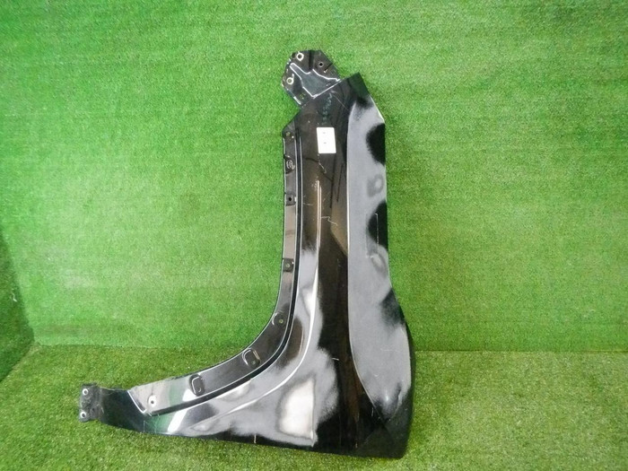 DSCN1604.jpg