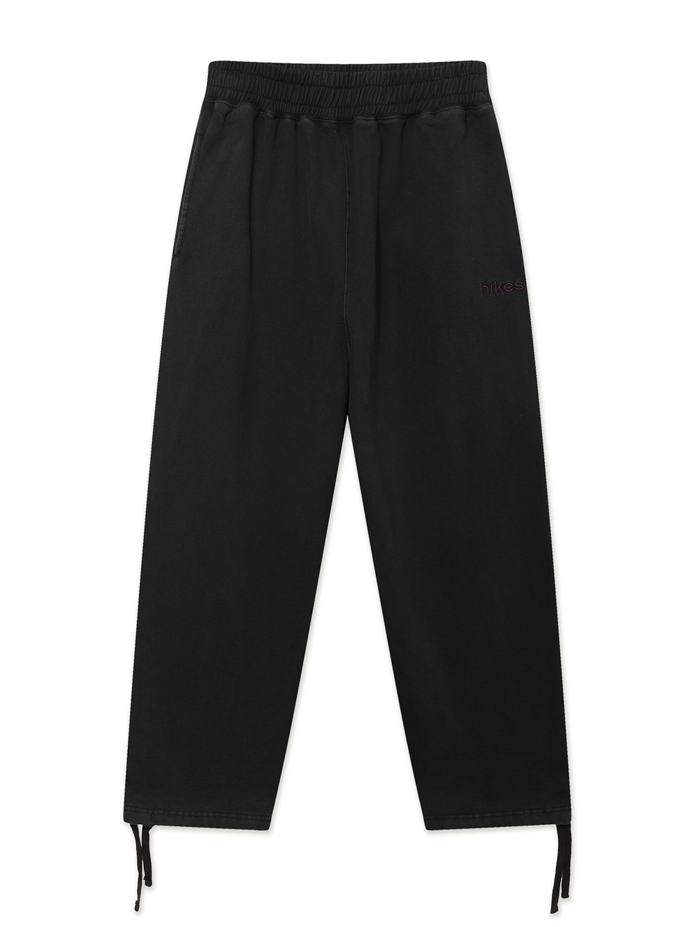 Брюки Спортивные Sweat Pants