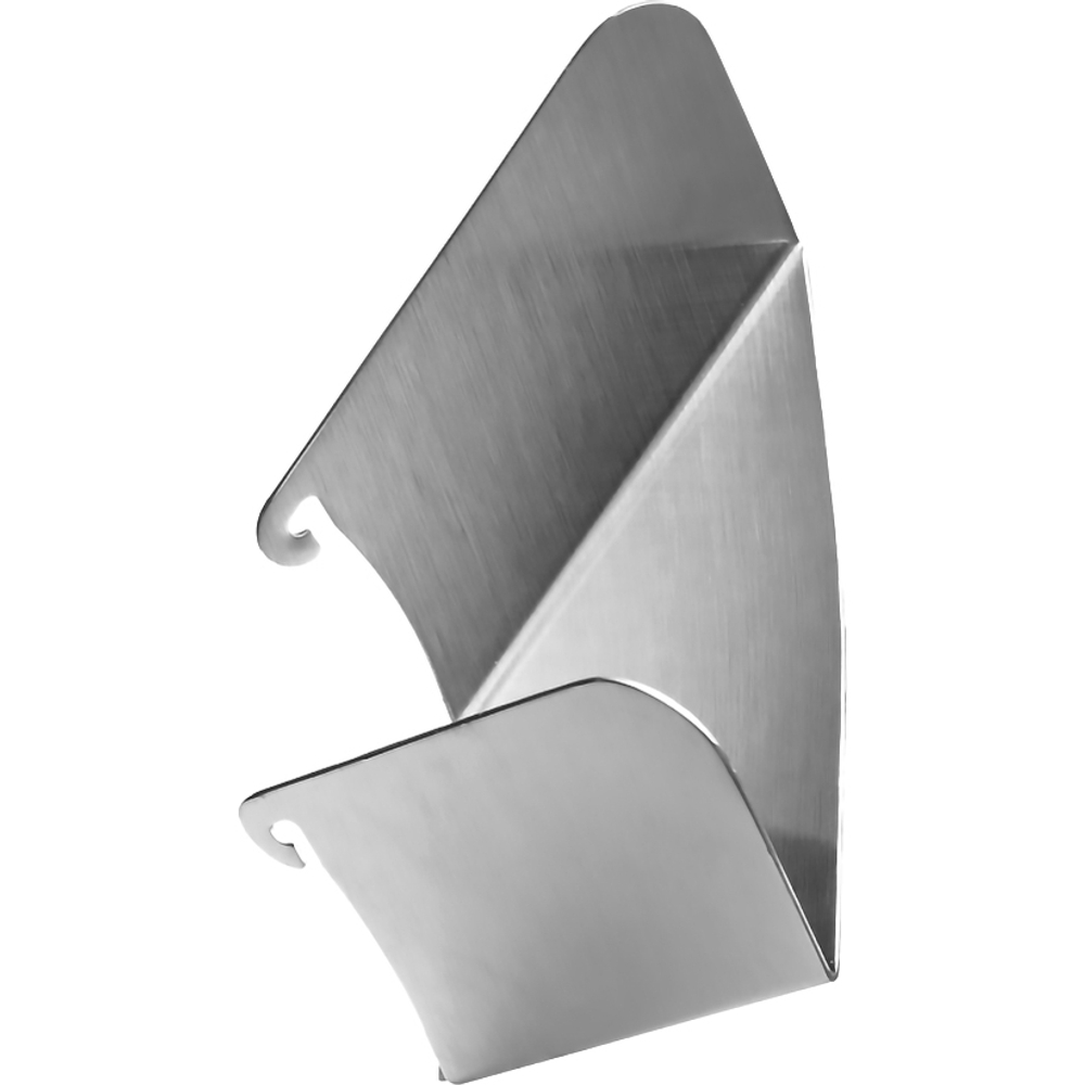 KitchenAid 5KSM7990XEWH