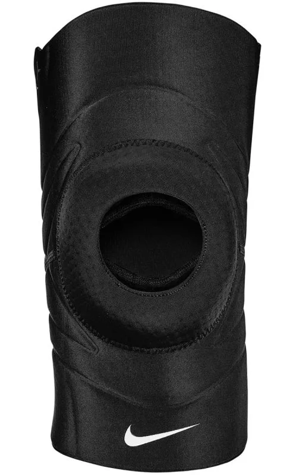 Nike Pro Dir-Fit Open Patella Knee Sleeve 3.0