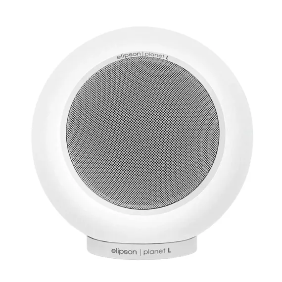 Elipson Planet L 2.0 Mercuri Ice Satin