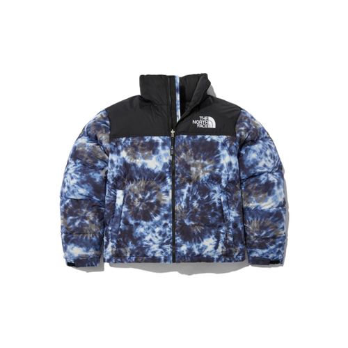 Куртка The North Face Jacket, NJ1DN76D