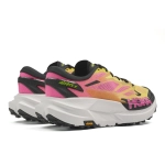 Кроссовки мужские Hoka Mafate X