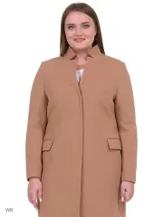 Пальто