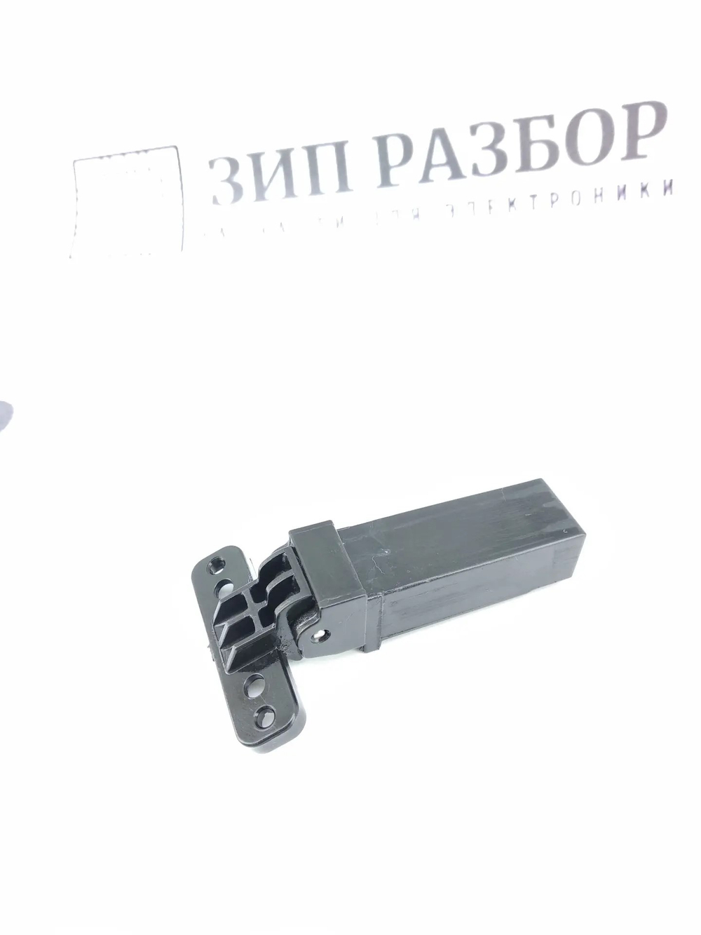 Шарнир сканера JС97-03191А Samsung 2870, 2070, 3175, Xerox 3052, 3215