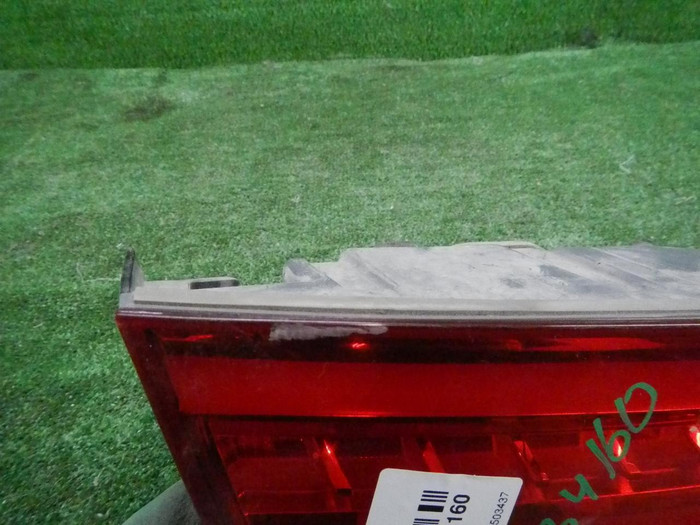 DSCN1351.JPG