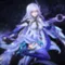Skirk - Genshin Impact