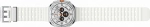 Samsung Galaxy Watch Ultra 2 (2025) 47 Mm