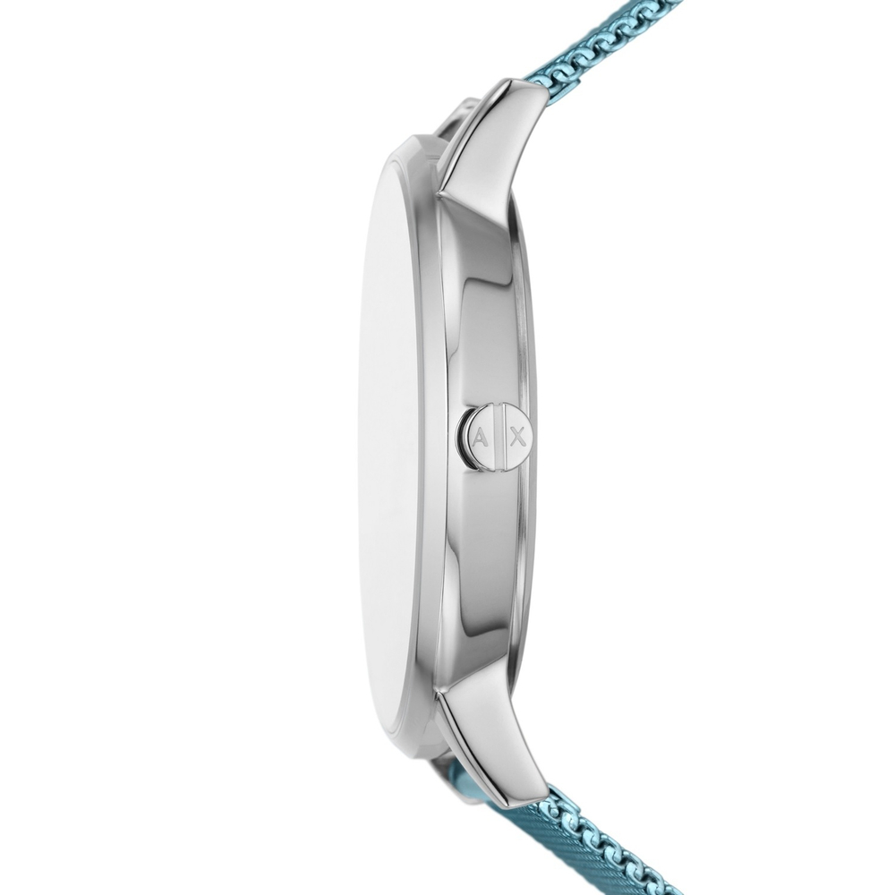 Женские наручные часы Armani Exchange AX5599